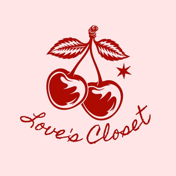 Meet your Posher, Alyssa - Picture 1 of 5